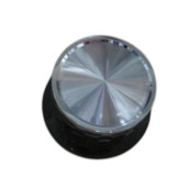 Bouton Bouton