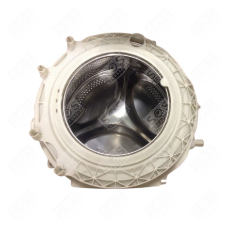 CUVE PLASTIQUE MACHINE À LAVER, LAVE-LINGE - C00298592