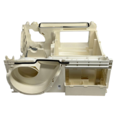 Base armoire Base armoire