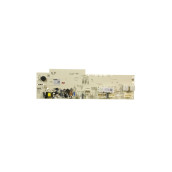 Carte électronique, module de puissance Carte électronique, module de puissance