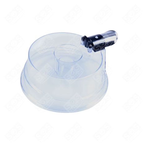 RECIPIENT A JUS D'ORIGINE DIVERS PETIT MÉNAGER - DO9173J8