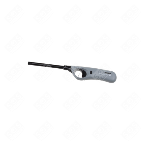 ALLUME GAZ ACCESSOIRES ET ENTRETIEN - 1049D