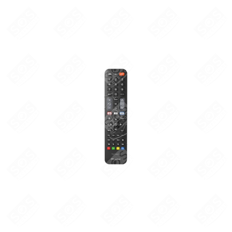 TELEC. TLC EVO 2 D'ORIGINE TÉLÉVISION - 808042
