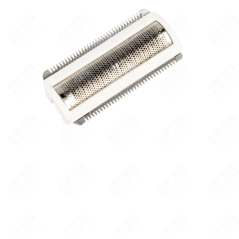 JEU DE COUTEAUX D'ORIGINE RASOIR, TONDEUSE - 81719636