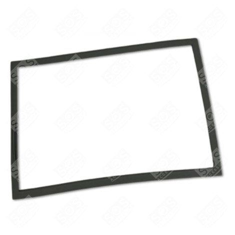 JOINT DE PORTE CONGÉLATEUR (REPÈRE 207) FRIGO, RÉFRIGÉRATEUR, CONGÉLATEUR - 00687499