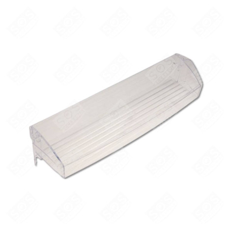 BALCONNET CENTRAL FRIGO, RÉFRIGÉRATEUR, CONGÉLATEUR - 760392032