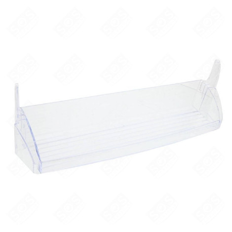 BALCONNET BEURRE FRIGO, RÉFRIGÉRATEUR, CONGÉLATEUR - 760392030, 2092502018