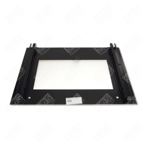 VITRE EXTÉRIEURE FOUR, CUISINIÈRE - 20759743