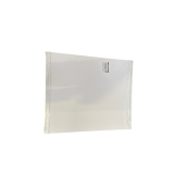 Porte (partie congélateur) repère 3640 Porte (partie congélateur) repère 3640