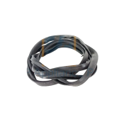 Joint de mouffle d'origine