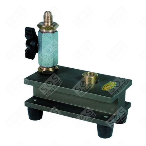 REFCO VANNE DE CHARGEMENT 10612-50 FRIGO, RÉFRIGÉRATEUR, CONGÉLATEUR - 9885074