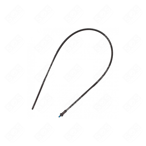 ARBRE MOTEUR D'ORIGINE ACCESSOIRES ET ENTRETIEN - 90587540