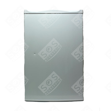 PORTE RÉFRIGÉRATEUR FRIGO, RÉFRIGÉRATEUR, CONGÉLATEUR - C00509137