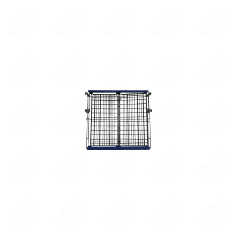 PANIER A COUVERTS SUPÉRIEUR LAVE-VAISSELLE - FM121760002832
