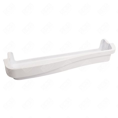 BALCONNET DE PORTE 55 MM FRIGO, RÉFRIGÉRATEUR, CONGÉLATEUR - C00512066