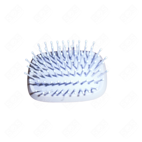 BROSSE D'ORIGINE DIVERS PETIT MÉNAGER - 996510070164