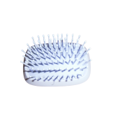 Brosse d'origine
