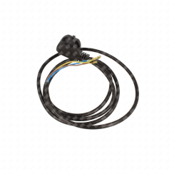 Cable d'alimentation 1,6 m
