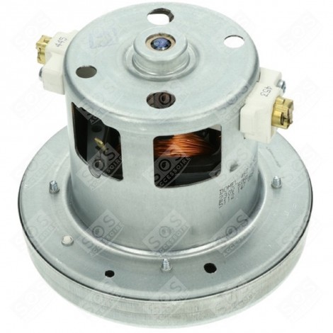 MOTEUR ASPIRATEUR - 1470568500