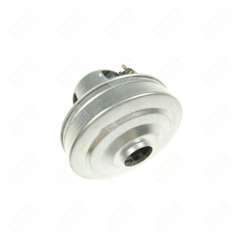 MOTEUR COMPLET D'ORIGINE ASPIRATEUR - 48007476
