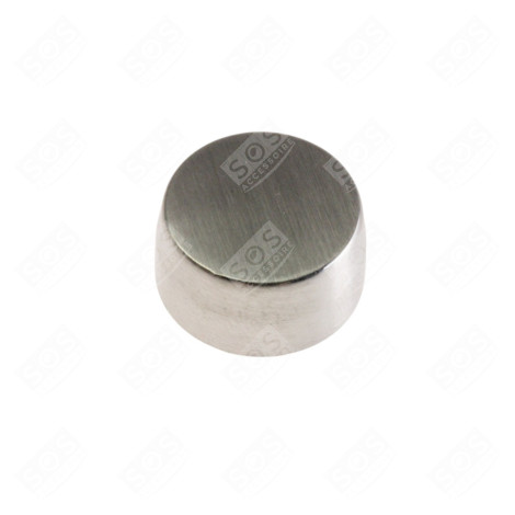 BOUTON, MANETTE PROGRAMMATEUR FOUR, CUISINIÈRE - 41014288