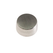 Bouton, Manette programmateur