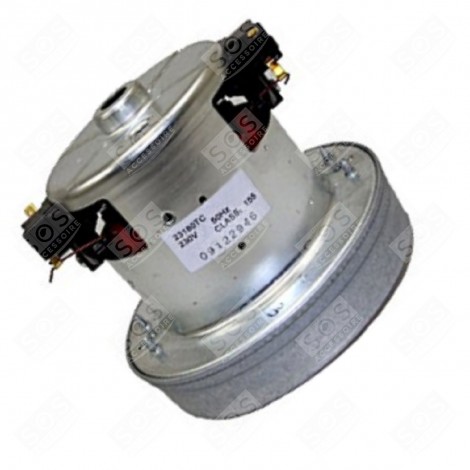 MOTEUR ASPIRATEUR - RS-RT9529