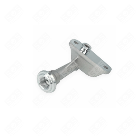 EMBOUT SORTIE DE HAUTE PRESSION NETTOYEUR HAUTE-PRESSION - 57890700, 5.789-070.0