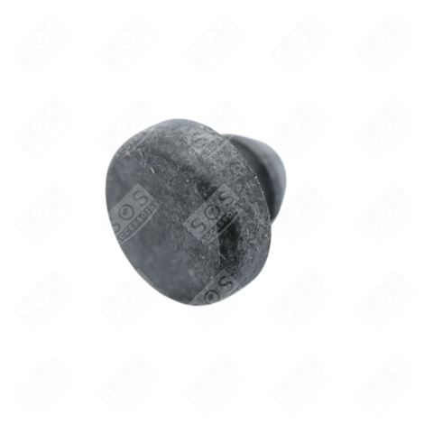 PATIN (REPÈRE 10) CAFETIÈRE, MACHINE À CAFÉ - MS-0055592,505327