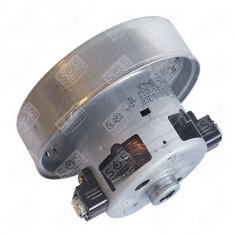 MOTEUR ASPIRATEUR - 22378900
