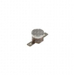 Thermostat de pompe CITIZ (repère 19)