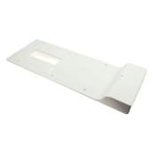 Carter Multiflow d'origine