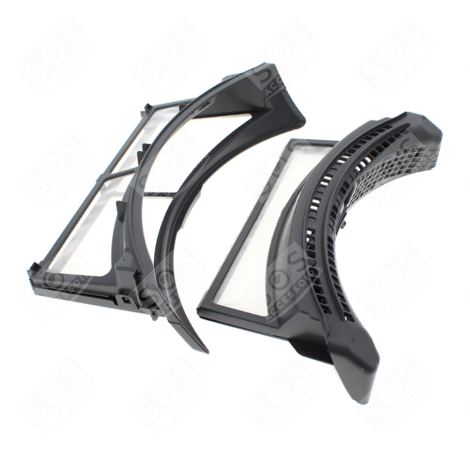 FILTRE PRIMAIRE SC NATIS A+++ SÈCHE-LINGE - C00628984