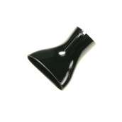 Buse/brosse d'origine