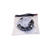 Cable 10 m avec prise d'origine Cable 10 m avec prise d'origine