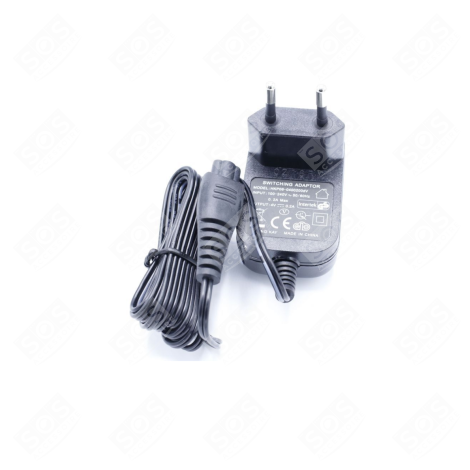 ALIMENTATION D'ORIGINE RASOIR, TONDEUSE - CS-00139088