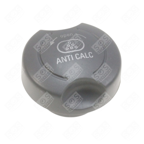 GRILLE D'ORIGINE ÉPILATEUR - CS-00110991