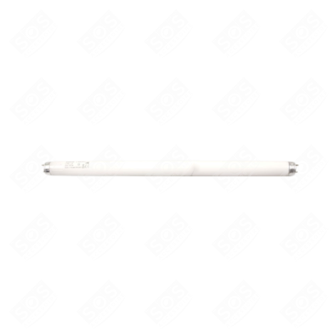 LAMPE T8 L15W/840 D'ORIGINE HOTTE - 680025