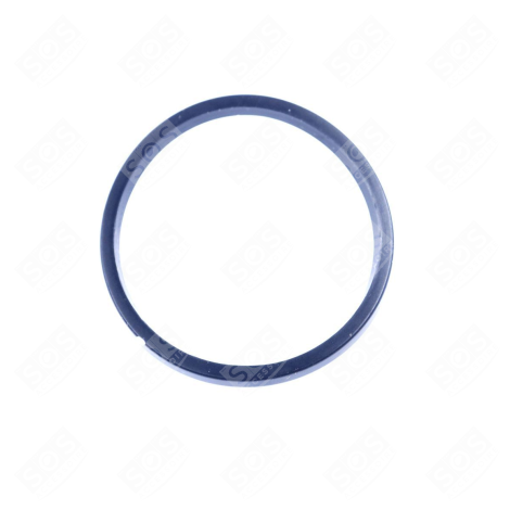 BAGUE D'ÉTANCHEITÉ  P604 CAFETIÈRE, MACHINE À CAFÉ - 996530073492, 11010119