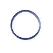 Bague d'étancheité  P604