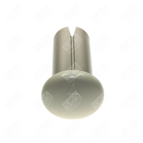 POUSSOIR/BEIGE D'ORIGINE ROBOT MÉNAGER - SS-193187