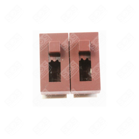 INTERRUPTEUR D'ORIGINE HOTTE - 49013743