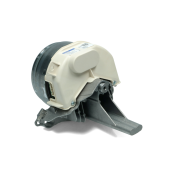 Moteur type M500 900W  Moteur type M500 900W