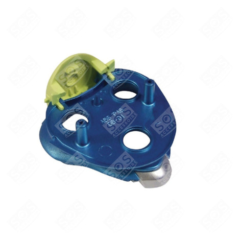 SUPPORT FLASQUE DE TETE D'ORIGINE RASOIR, TONDEUSE - 422203611080