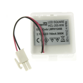 Lampe (repère 31) Lampe (repère 31)