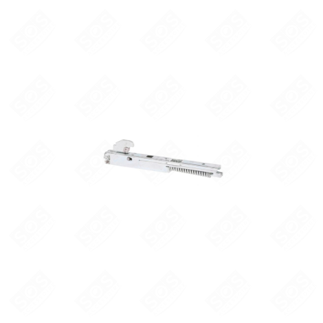 CHARNIÈRE FOUR, CUISINIÈRE - 00495027