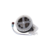 Cable enrouleur d'origine Cable enrouleur d'origine