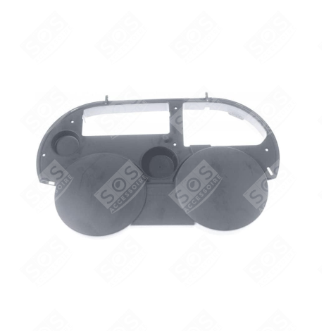 CAPOT D'ORIGINE CAFETIÈRE, MACHINE À CAFÉ - MS-0906141