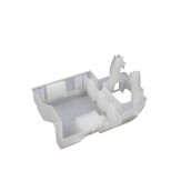 Ensemble bac condenseur Ensemble bac condenseur