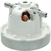 Moteur d'origine Moteur d'origine